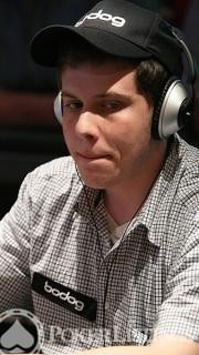 Ari Engel