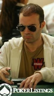 Arnaud Mattern