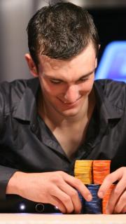 Asa Smith