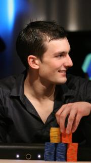 Asa Smith