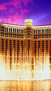 bellagio hotel and casino 2