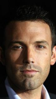 Ben Affleck