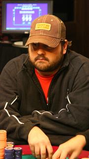 Benjamin Hock