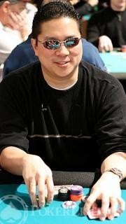 of Poker Circuit 2007 - Caesars Atlantic City - PokerListings.com