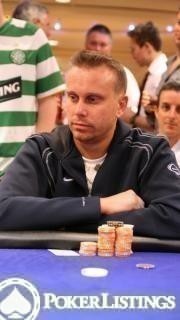 Bo Erichsson