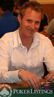 Bo Sehlstedt