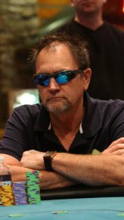 Bob Rose