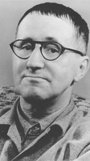 brecht