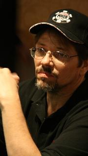 Carlos Uz