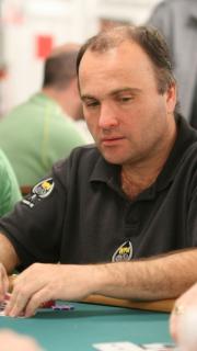 Casey Kastle