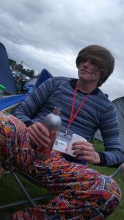 charliecarrel2