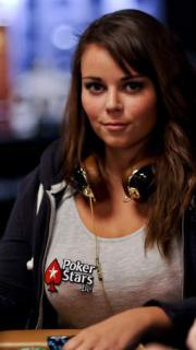charlottevanbrabander2