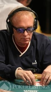 Chip Reese