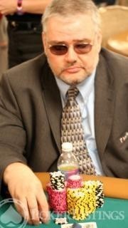 Chris Bigler