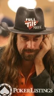 Chris Ferguson Online Poker Freeroll Schedules