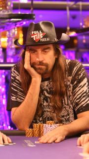 Chris Ferguson