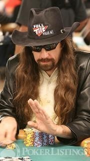 Chris 