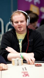 chrisbrammer