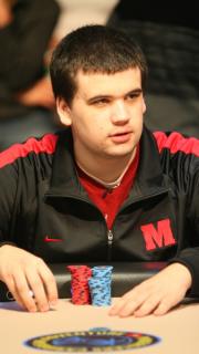 Christian Harder