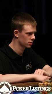Christoph Kohnen