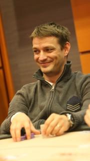 Ciprian Hrisca