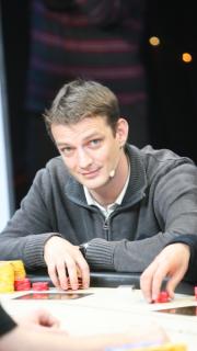 Ciprian Hrisca