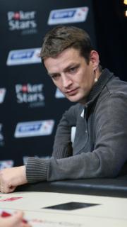 Ciprian Hrisca