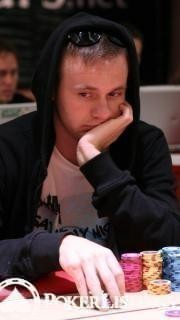 Claus Rasmussen