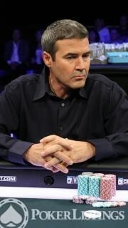 Craig Crivello
