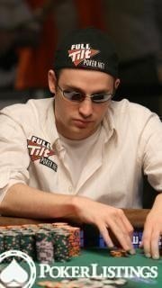 Craig Marquis
