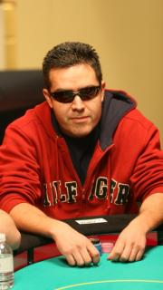 Cristiano Avendano