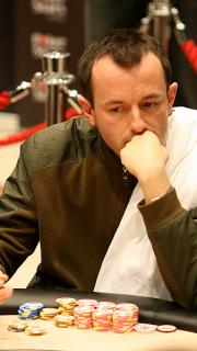 Dagomir Palovic