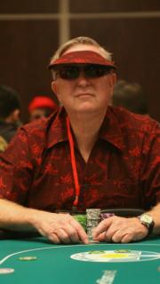 Dan Alspach