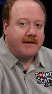 Dan Heimiller