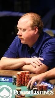 Dan Heimiller