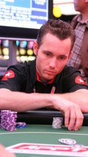 Daniel Williams