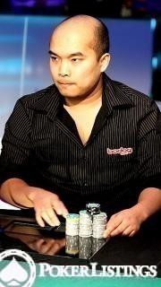 Danilo Paulsen