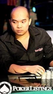 Danilo Paulsen