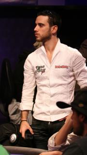 Dario Alioto