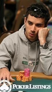 Dario Alioto
