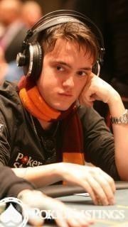 Dario Minieri