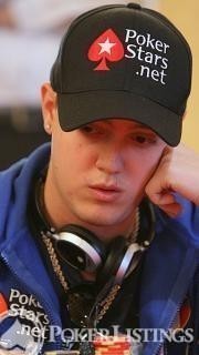 Dario Minieri
