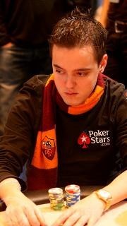 Dario Minieri