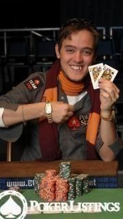 Dario Minieri