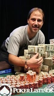 Dave Stucke