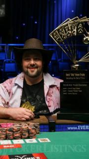 David Bach