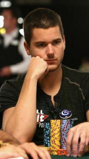 David Benefield