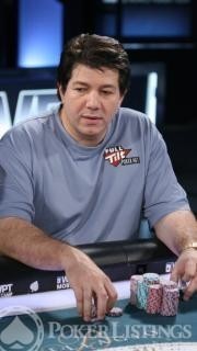 David Benyamine