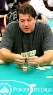 David Benyamine