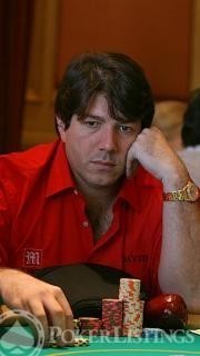 David Benyamine